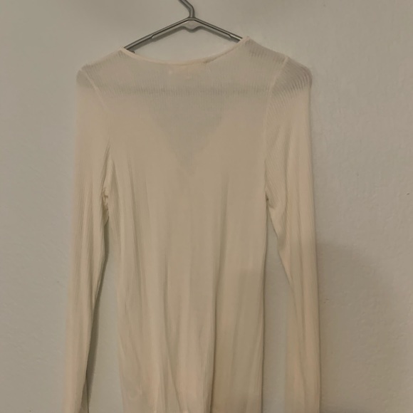 Urban outfitters long sleeve - Picture 3 of 4